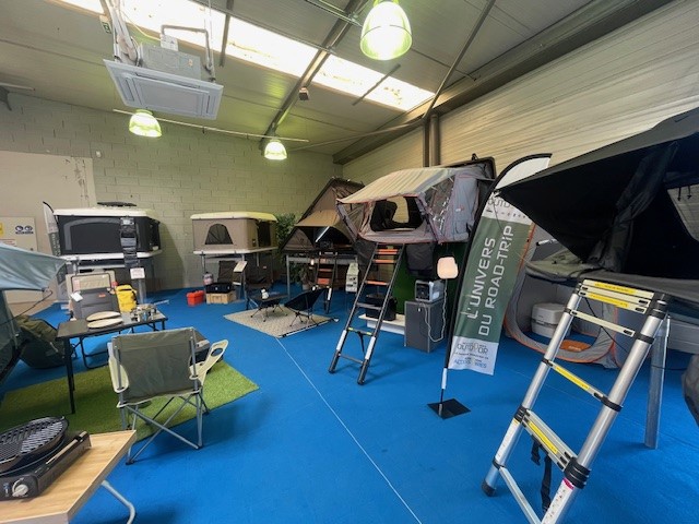 interieur-magasin-Outdoor-Narbonne-Accessoires