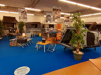 interieur-magasin-Outdoor-Narbonne-Accessoires