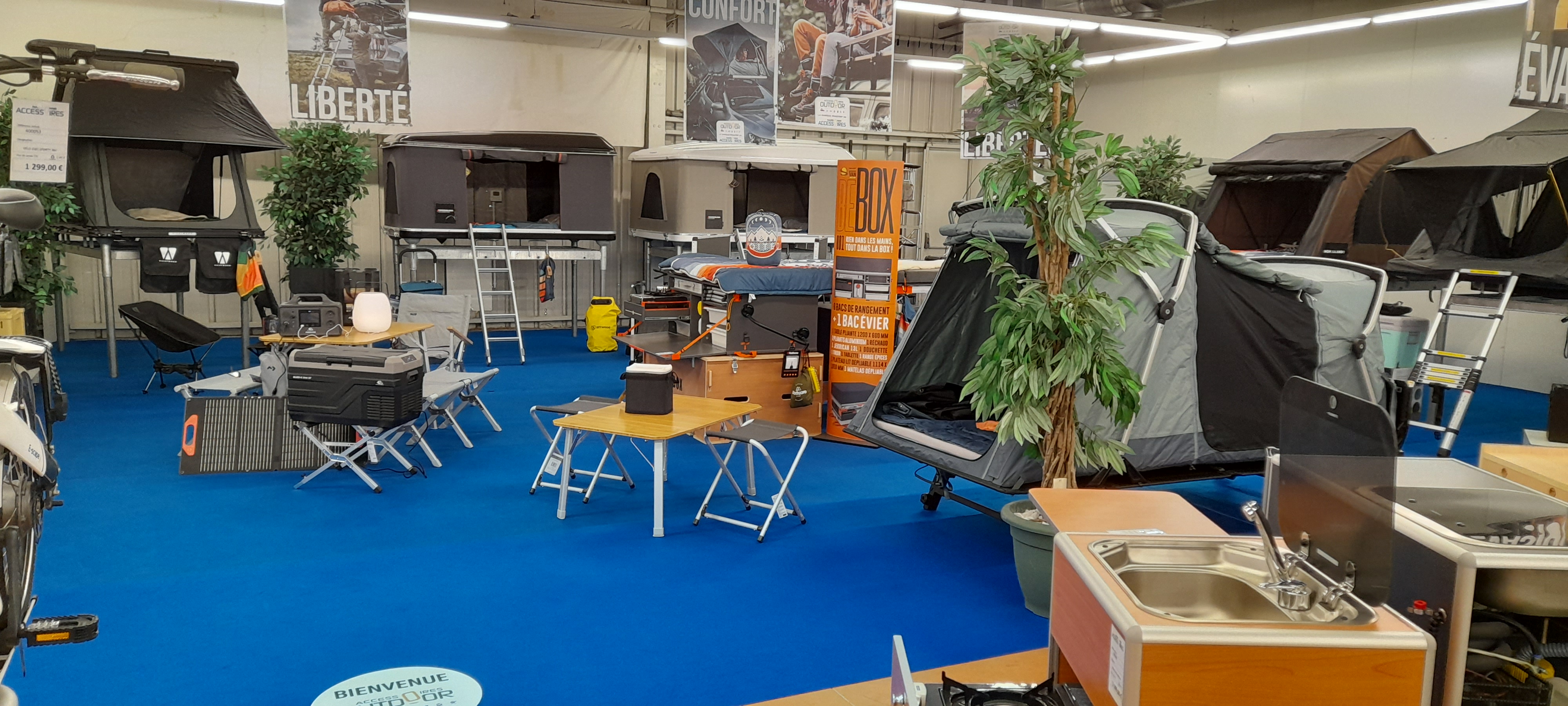 interieur-magasin-Outdoor-Narbonne-Accessoires