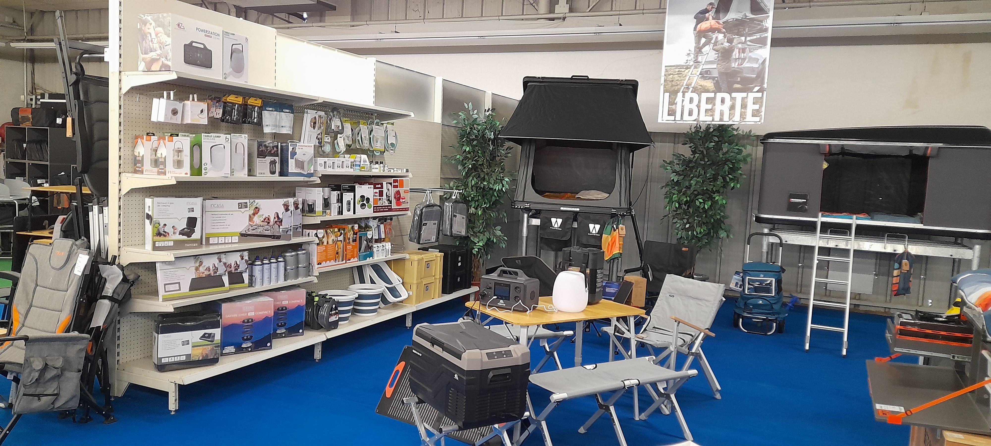 interieur-magasin-outdoor-Narbonne-Accessoires