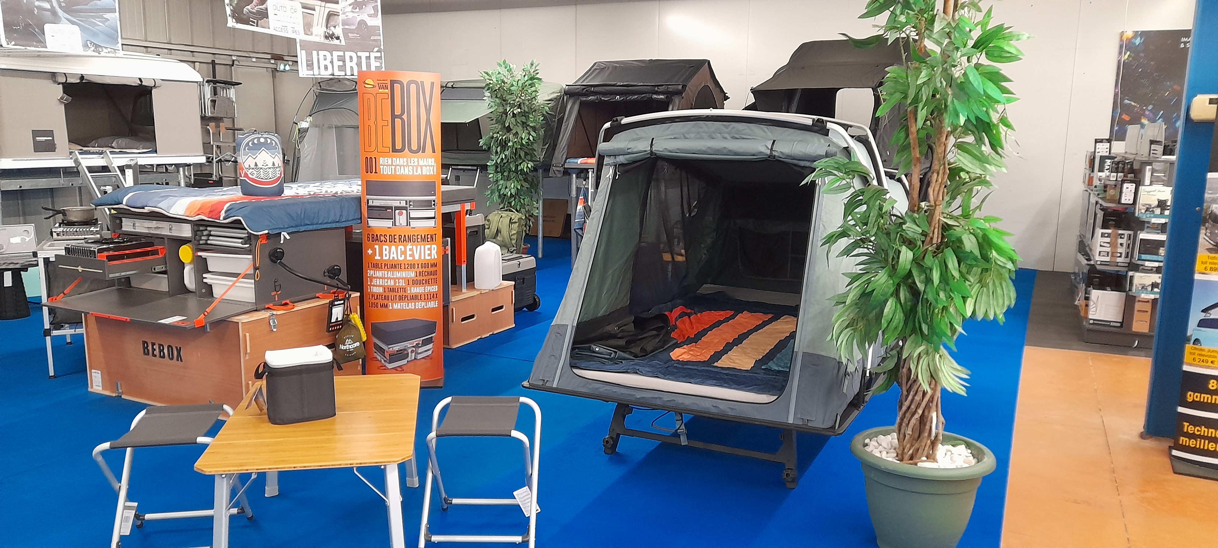 interieur-magasin-Outdoor-Narbonne-Accessoires
