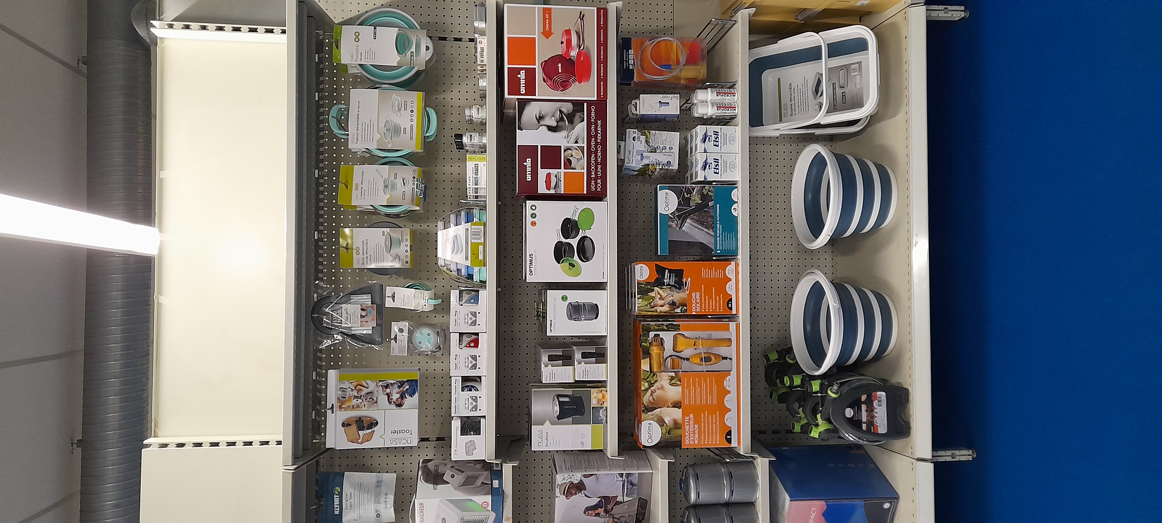 interieur-magasin-Outdoor-Narbonne-Accessoires