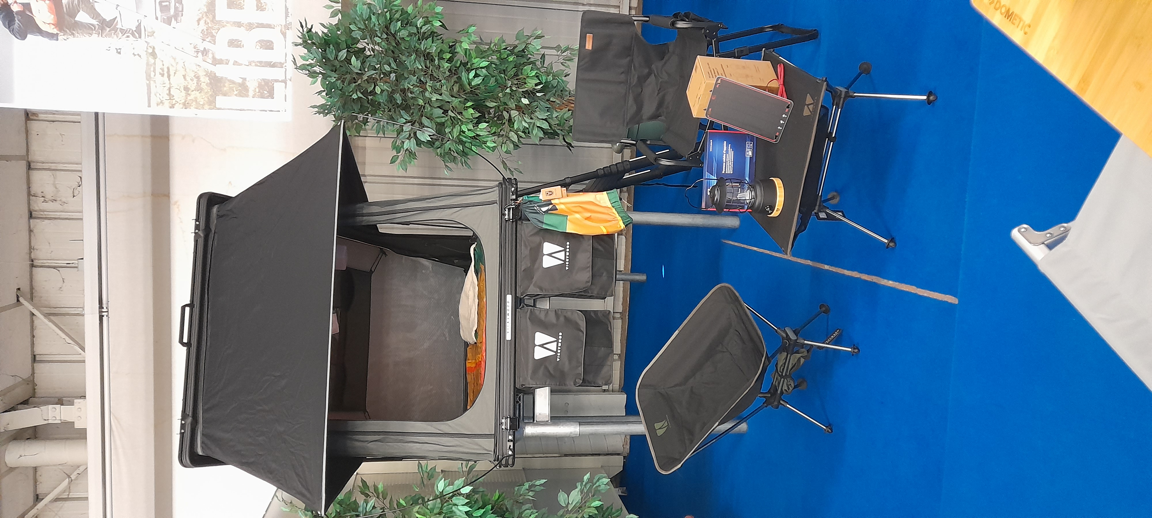 interieur-magasin-Outdoor-Narbonne-Accessoires