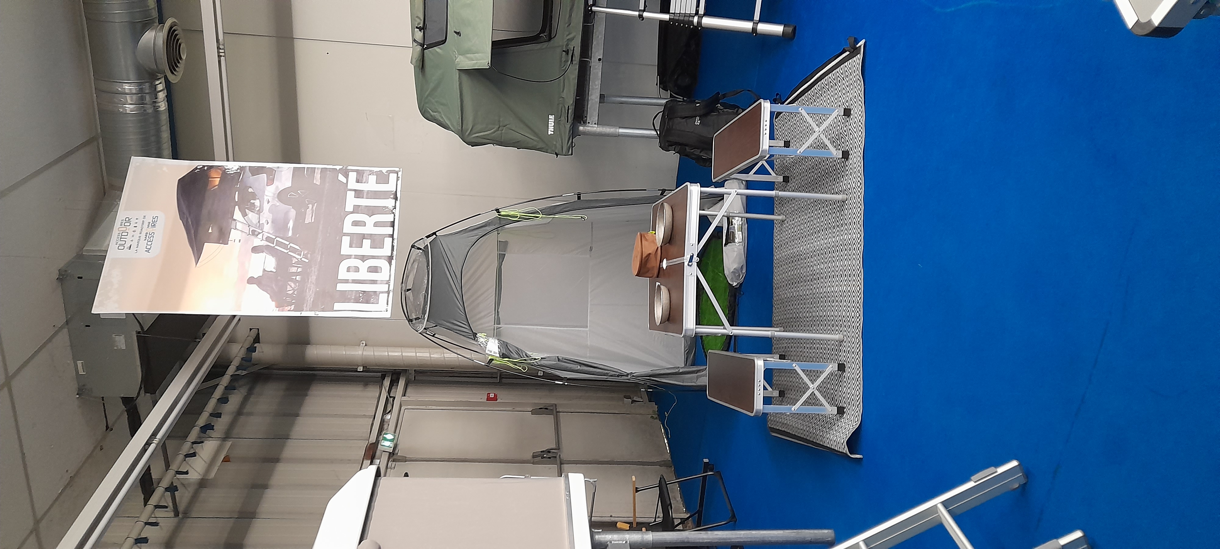 interieur-magasin-Outdoor-Narbonne-Accessoires