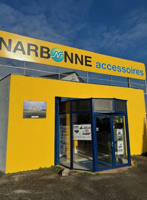 interieur-magasin-Narbonne-Accessoires