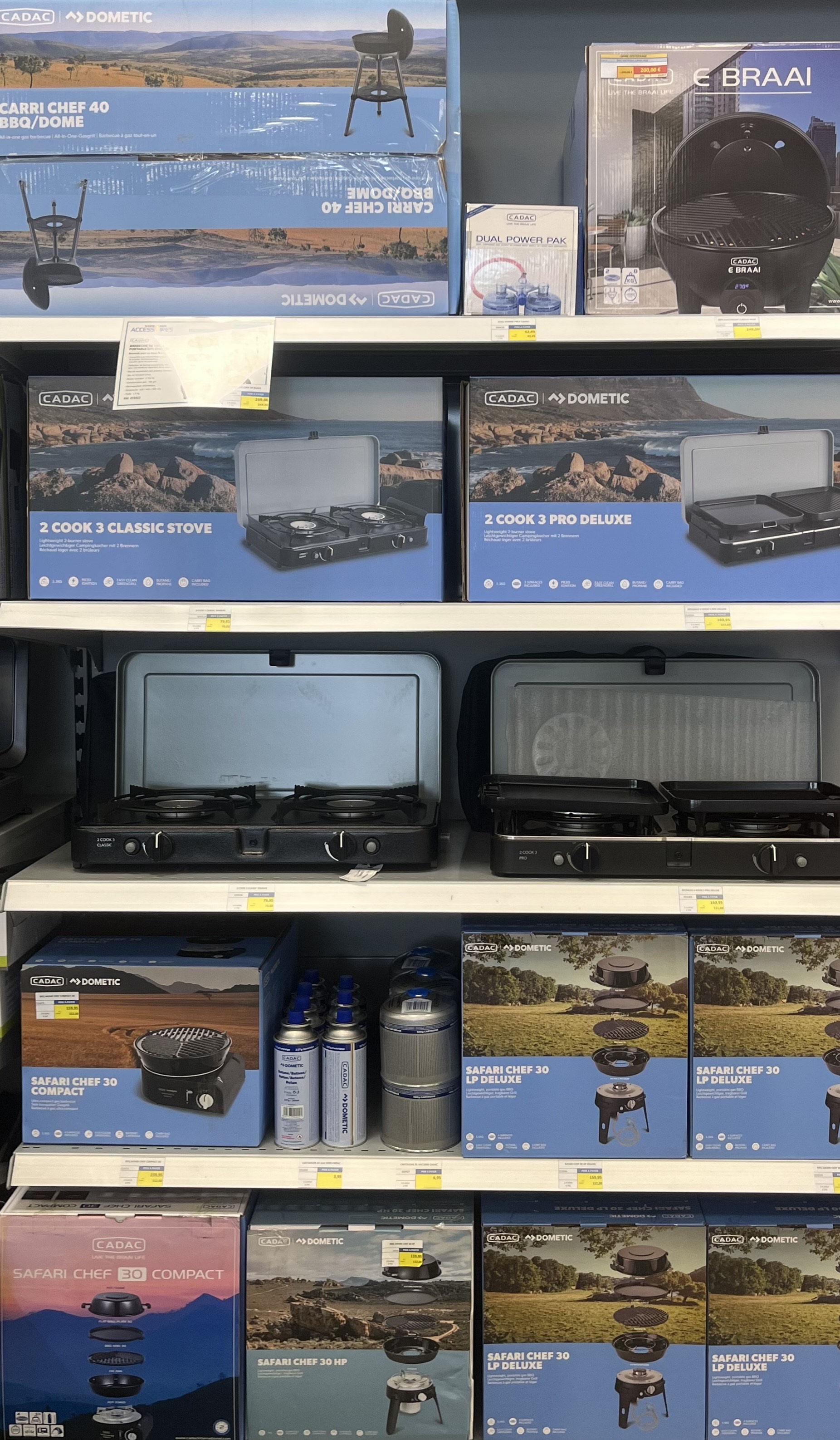 interieur-magasin-Narbonne-Accessoires