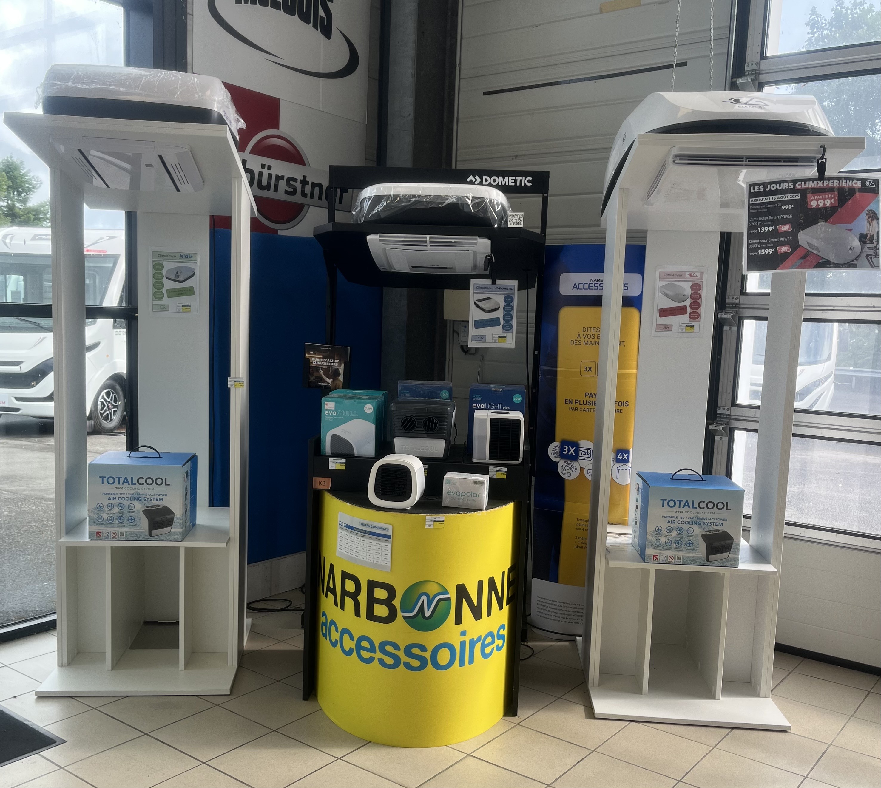 interieur-magasin-Narbonne-Accessoires