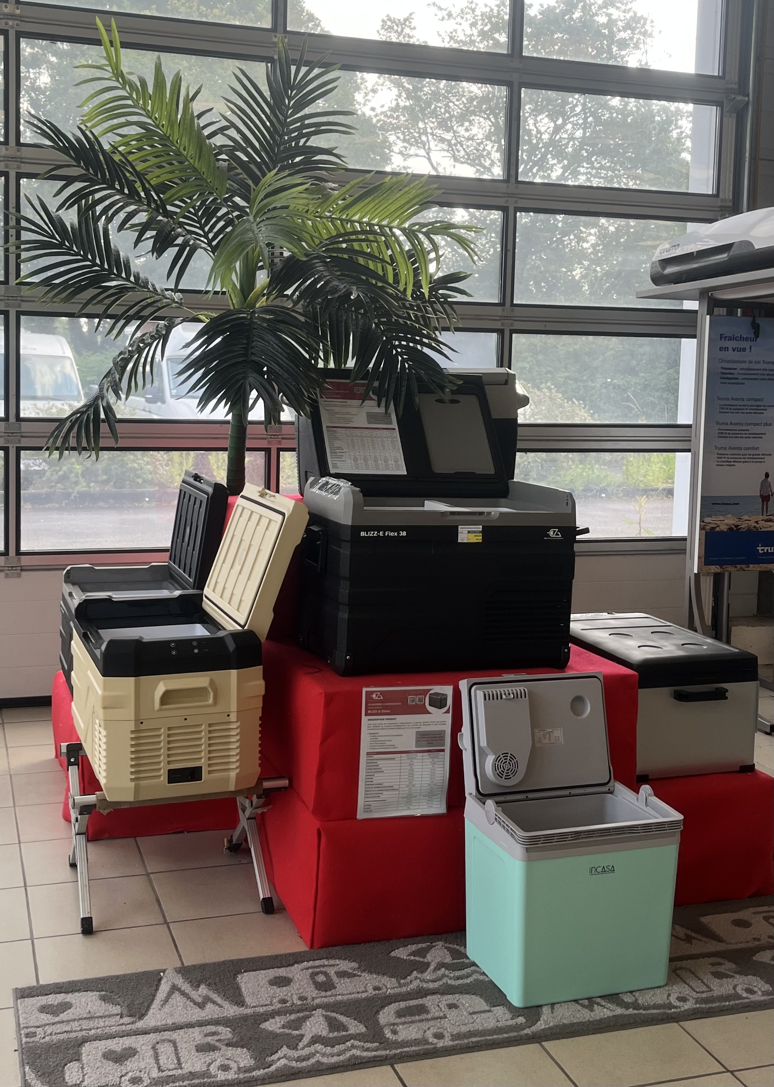 interieur-magasin-Narbonne-Accessoires