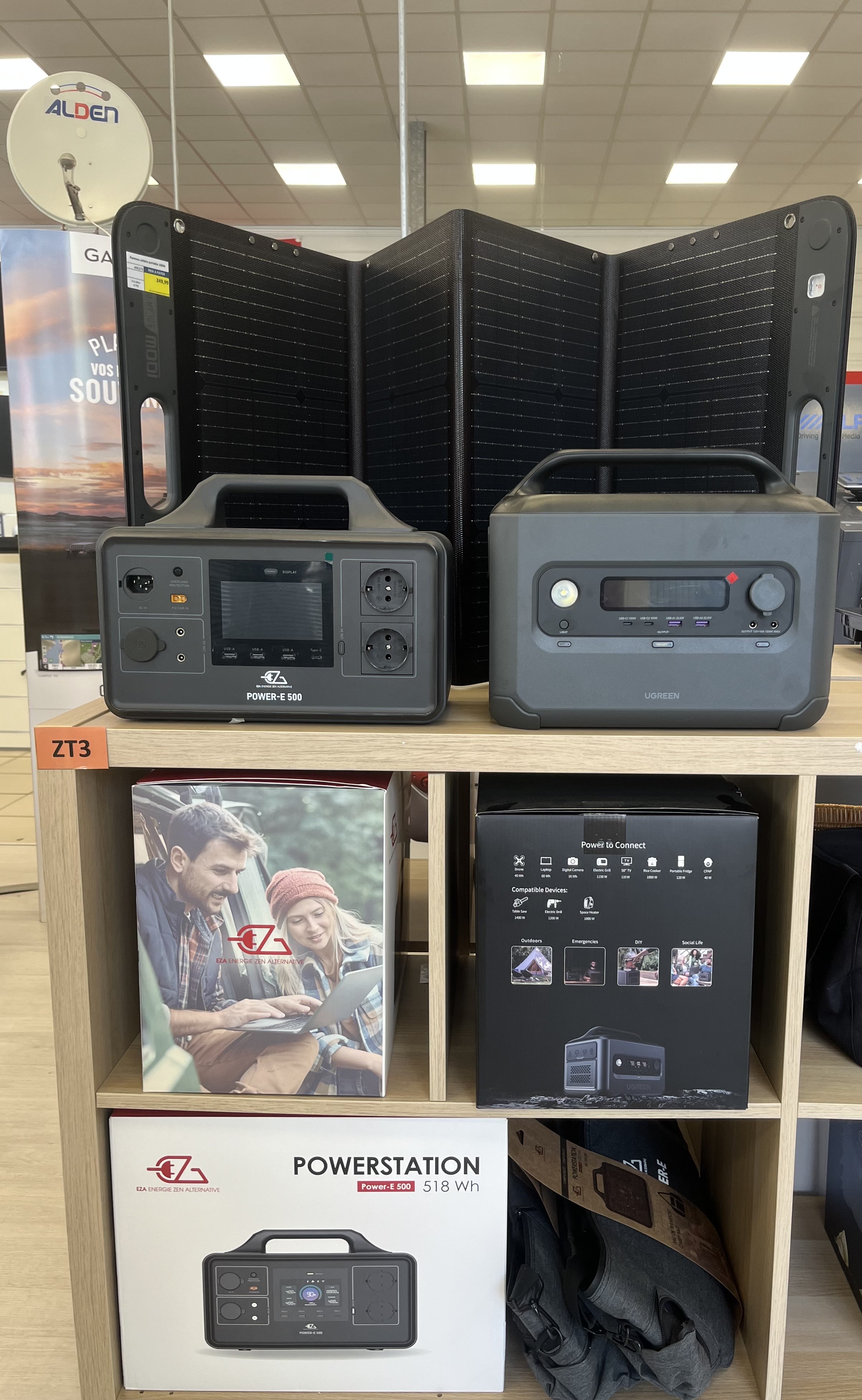 interieur-magasin-Narbonne-Accessoires