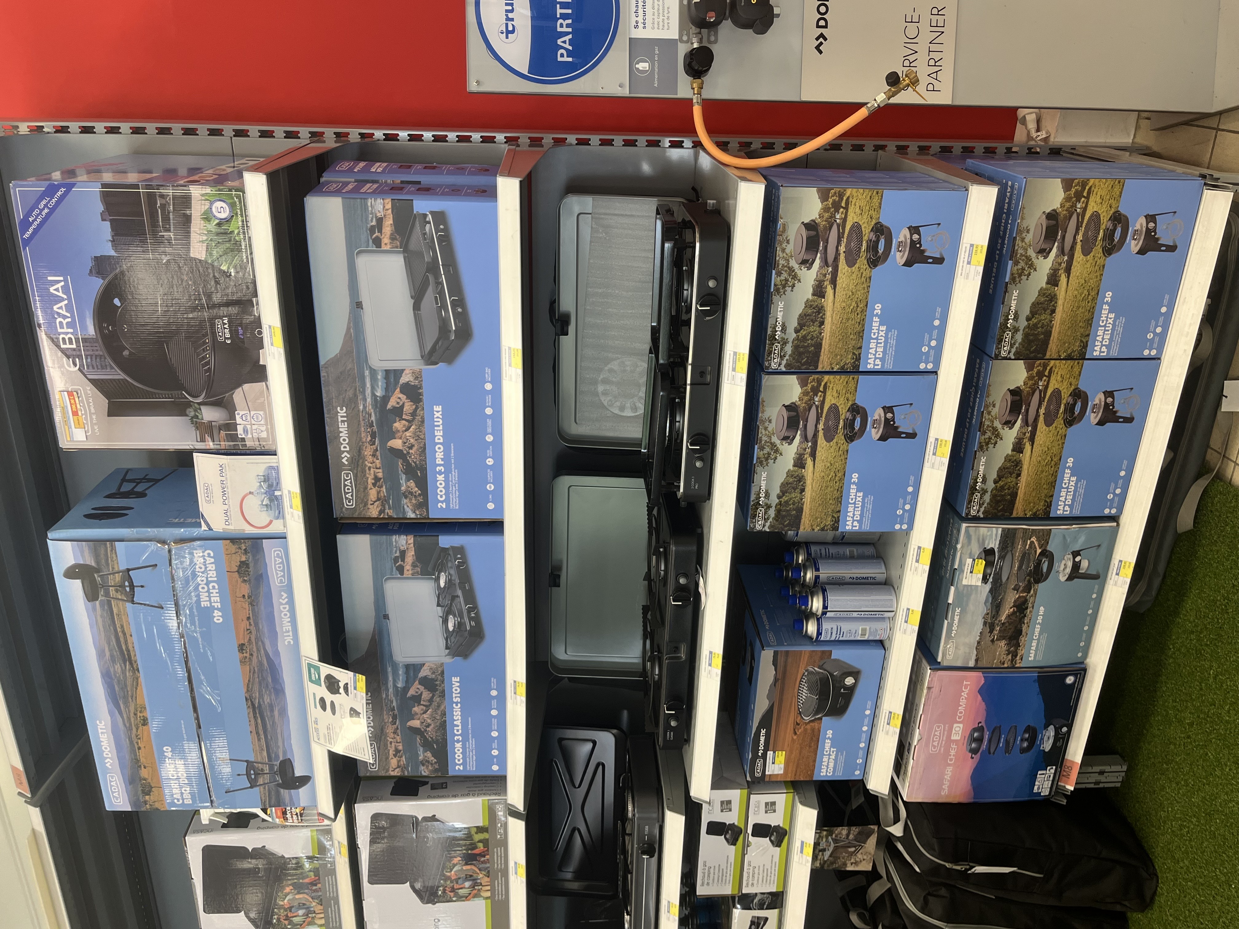 interieur-magasin-Narbonne-Accessoires