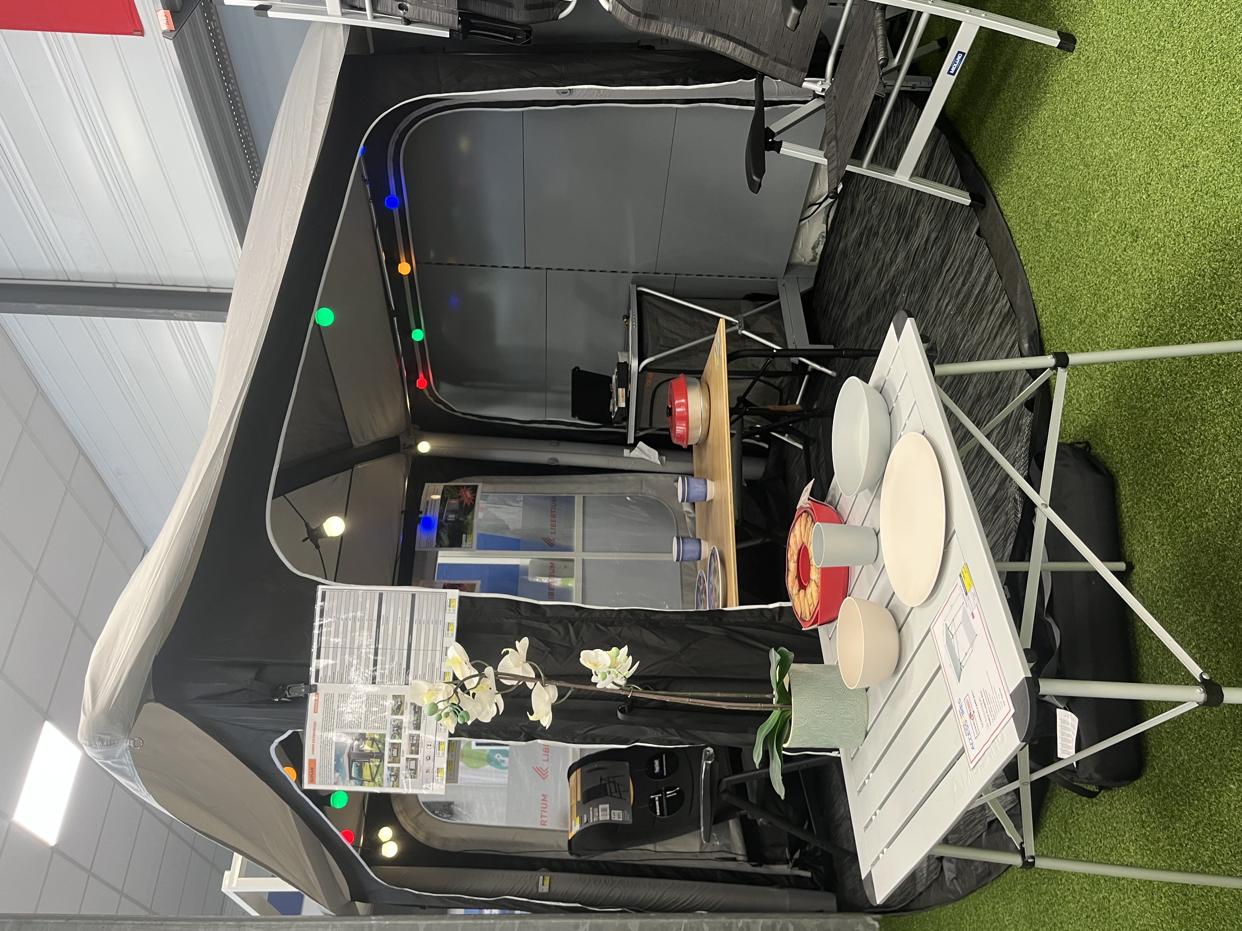 interieur-magasin-Narbonne-Accessoires