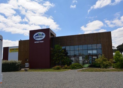 interieur-magasin-Narbonne-Accessoires