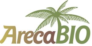 ArecaBIO logo