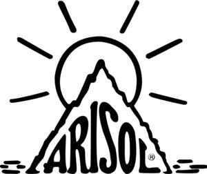 Arisol logo