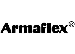 Armaflex logo