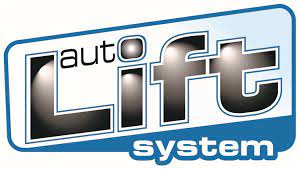 AUTOLIFT SYSTEM logo
