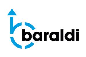 Baraldi logo