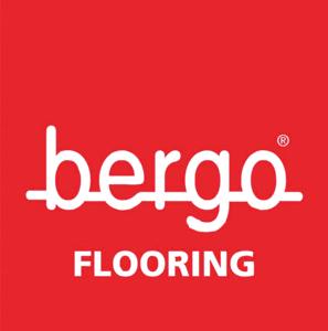 Bergo logo