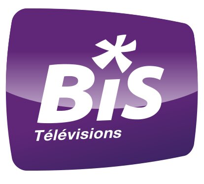 Bis TV logo