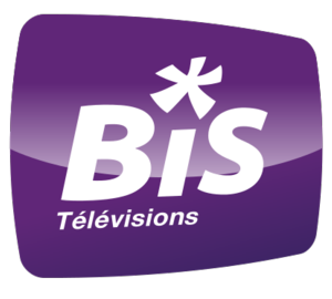 Bis TV