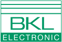 Bkl electronic