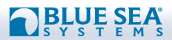 BluSea Systems