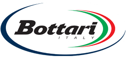 Bottari logo