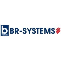 BR-Systems logo