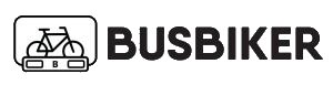 Busbiker logo