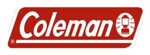 Coleman
