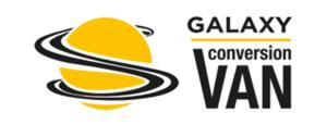 Conversion Van logo