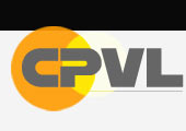CPVL logo