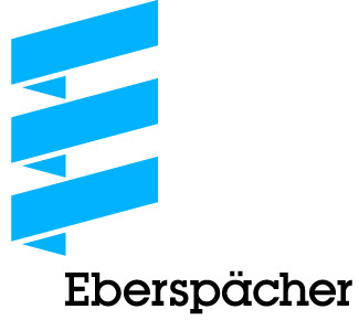 Eberspächer logo