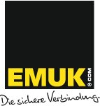 EMUK logo