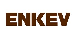 ENKEV logo
