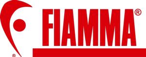 Fiamma logo