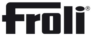 Froli logo