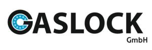 Gaslock logo