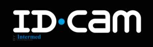 Id.Cam logo