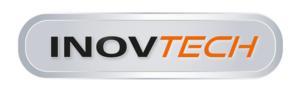 Inovtech logo
