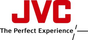 JVC