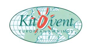 Kitovent logo