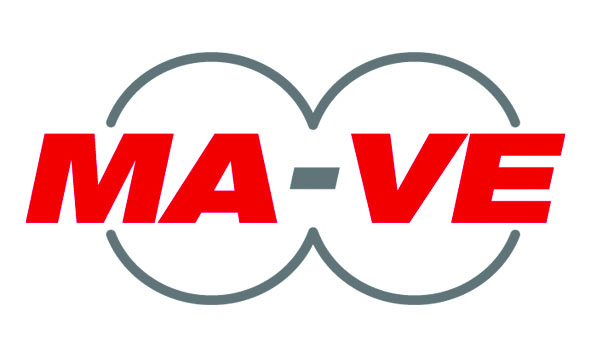 Ma-ve logo