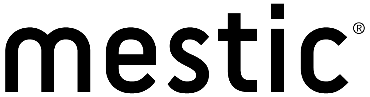 Mestic logo
