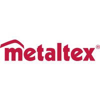 Metaltex logo