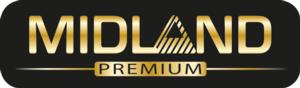 Midland PREMIUM logo