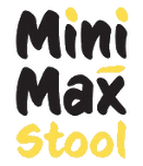 Mini Max stool