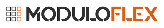 MODULOFLEX logo