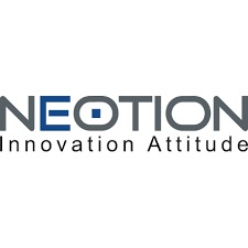 Neotion logo