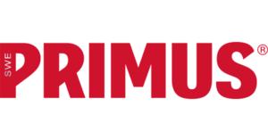 PRIMUS logo